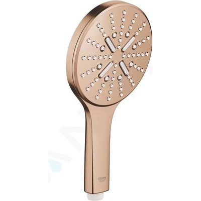 Grohe 26574DL0