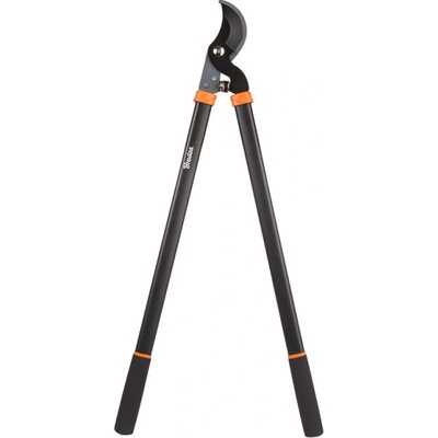 Bradas KT-V1211