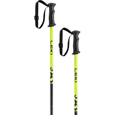 Leki Rider 2025/26