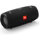 Image 1 of JBL Xtreme 2