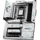 Image 1 of MSI B850 GAMING PLUS WIFI PZ