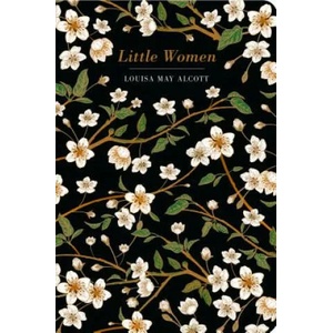 Little Women (ISBN: 9781912714292)