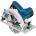 Bosch GKS 190 (0601623000)