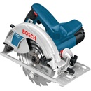 Bosch GKS 190 (0601623000)