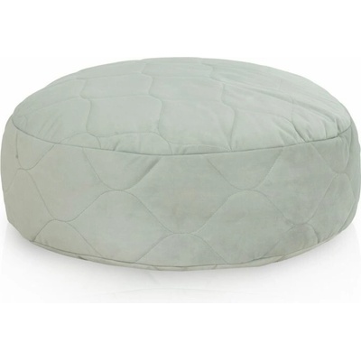 Intermedic podnožník Luxury Grey