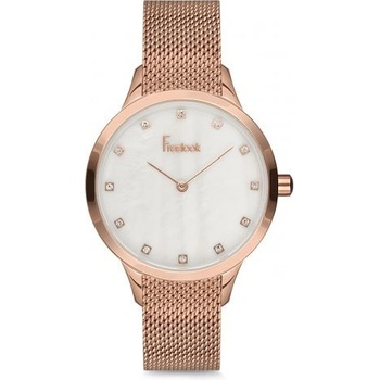 Freelook Дамски часовник Freelook F. 1.1122. 03 (B--F.1.1122.03)