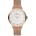 Freelook Дамски часовник Freelook F. 1.1122. 03 (B--F.1.1122.03)