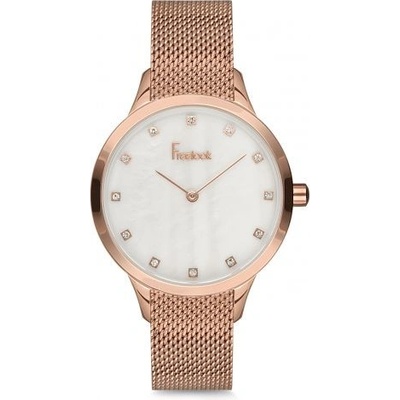 Freelook Дамски часовник Freelook F. 1.1122. 03 (B--F.1.1122.03)