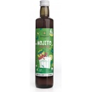 Sonnentor Sirup Mojito bio 0,5 l