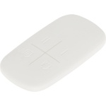 Hikvision DS-PKF1-WE алармен детектор аксесоар с дистанционно управление (DS-PKF1-WE)