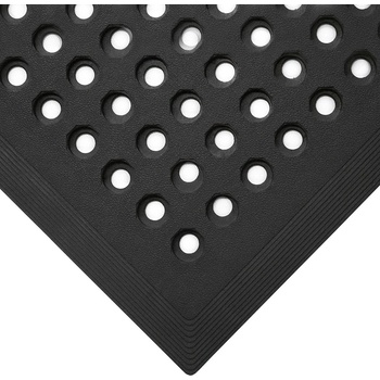 COBA Worksafe - Гумена подложка против умора и хлъзгане (SW010001)