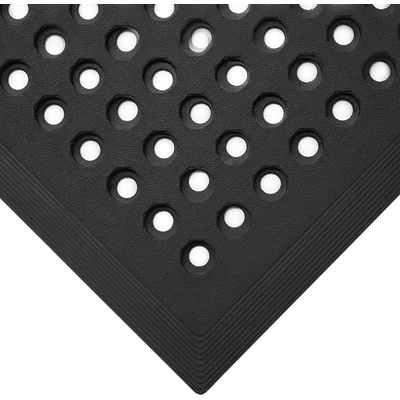 COBA Worksafe - Гумена подложка против умора и хлъзгане (SW010001)