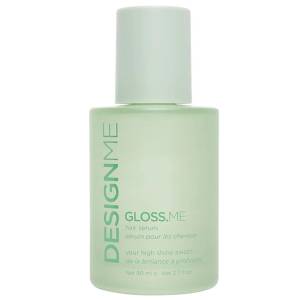 Design Me Gloss. ME hair serum 80 ml