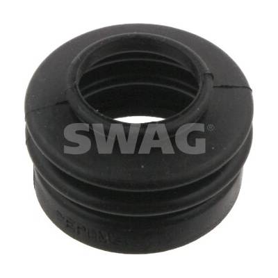 Stabilizátor podvozku SWAG 10 93 4566