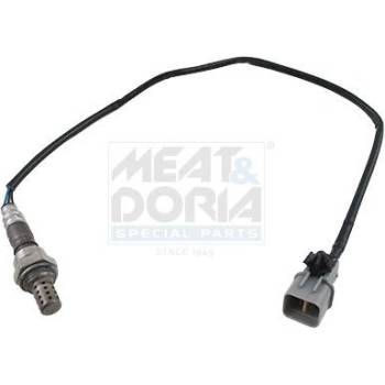 Lambda sonda MEAT & DORIA 81979