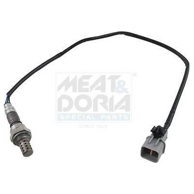 Lambda sonda MEAT & DORIA 81979