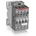 ABB 1SBL137001R1110