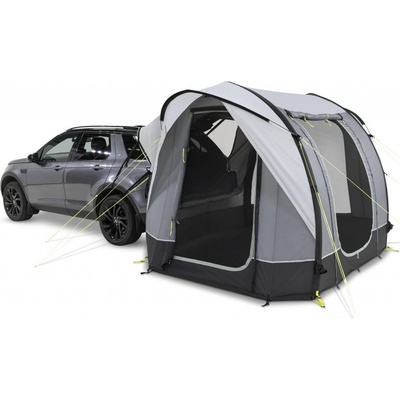 Kampa Tailgater AIR