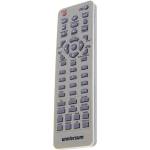 GENERAL UNIVERSUM DVD-DR3047 - съвместимо дистанционно управление на марката General (DVD-DR3047) Дистанционно