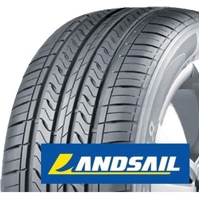 Landsail LS288 185/55 R15 82V