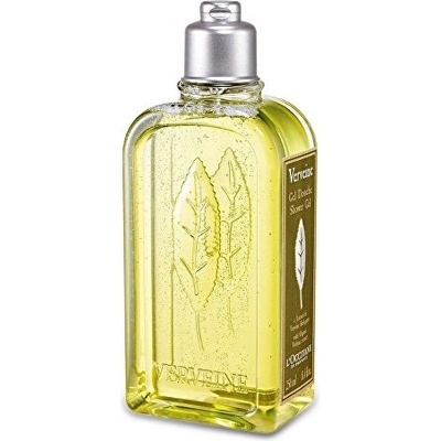 L'Occitane en Provence Sprchový gel Verbena (Shower Gel) 70 ml