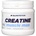 ALLNUTRITION Creatine Muscle Max 500 g