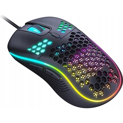 iMICE T98