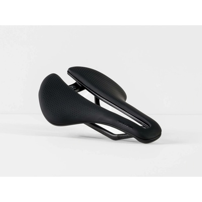 Bontrager Cyklistické Aeolus Pro 155, černé