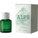Alps Alps EDP 50 ml