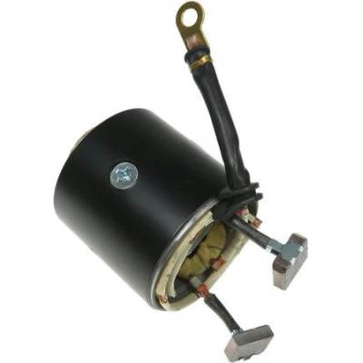 Stator startéru AS-PL SF6027S