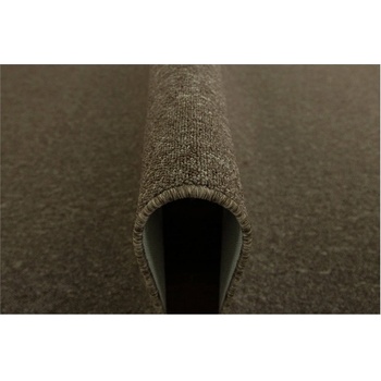 Nej-koberce Turbo 9617 Mocca