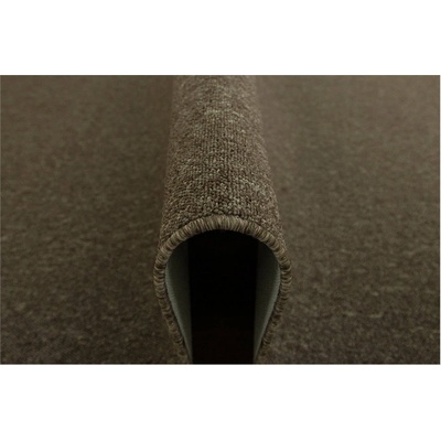 Nej-koberce Turbo 9617 Mocca