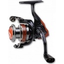 Okuma Aura 40 FD
