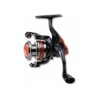 Okuma Aura 40 FD