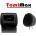 TomiMax MHO71KS