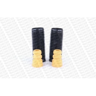 Sada dorazů MONROE (MO PK163) – Hledejceny.cz