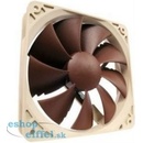 Noctua NF-P12 PWM