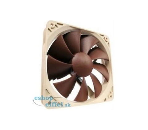 Noctua NF-P12 PWM