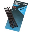 Kevin Nash Převleky proti zamotání XL Anti Tangle Sleeve Tungsten 15 ks