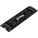 Kingston Fury Renegade 500GB SFYRS/500G