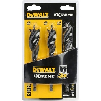 Dewalt DT90237