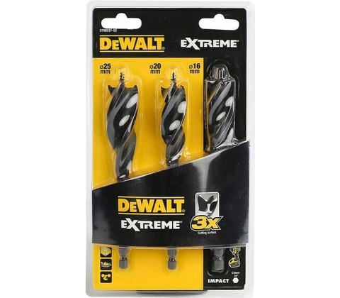Dewalt DT90237