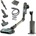Shark IP3256EUT
