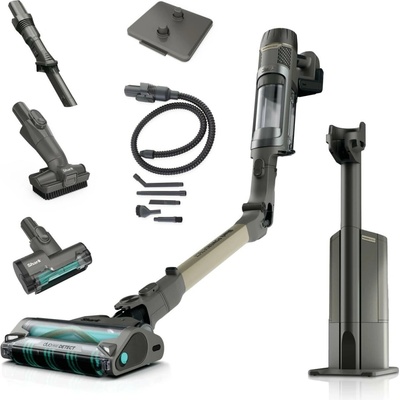 Shark IP3256EUT