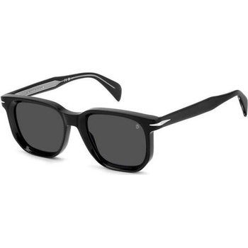 David Beckham DB 7133 S 807 IR