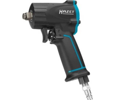 Hazet 9012