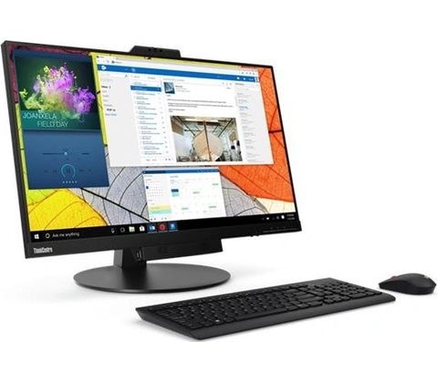 Lenovo TIO 27