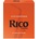 Rico 1.5 Тръстикова пластинка за алт саксофон (RJA1015)