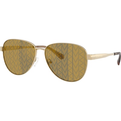 Michael Kors MK1160 10149A (MK1160 10149A)