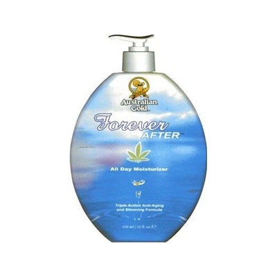 Australian Gold Forever After mlieko po opaľovaní 650 ml